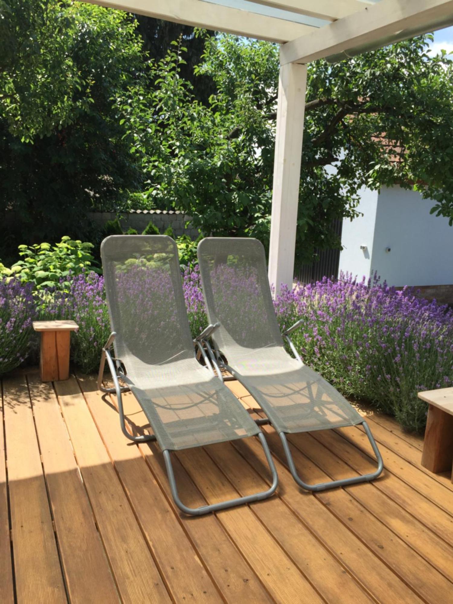 Gete Vendeghaz Villa Csolnok Exterior foto
