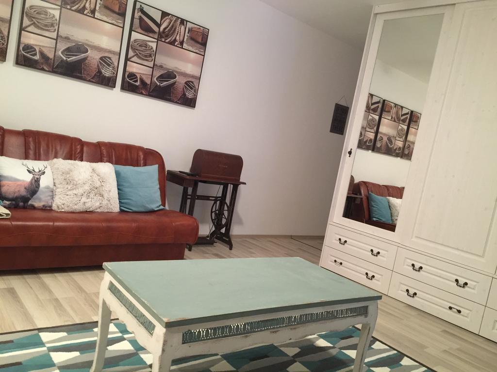 Gete Vendeghaz Villa Csolnok Exterior foto