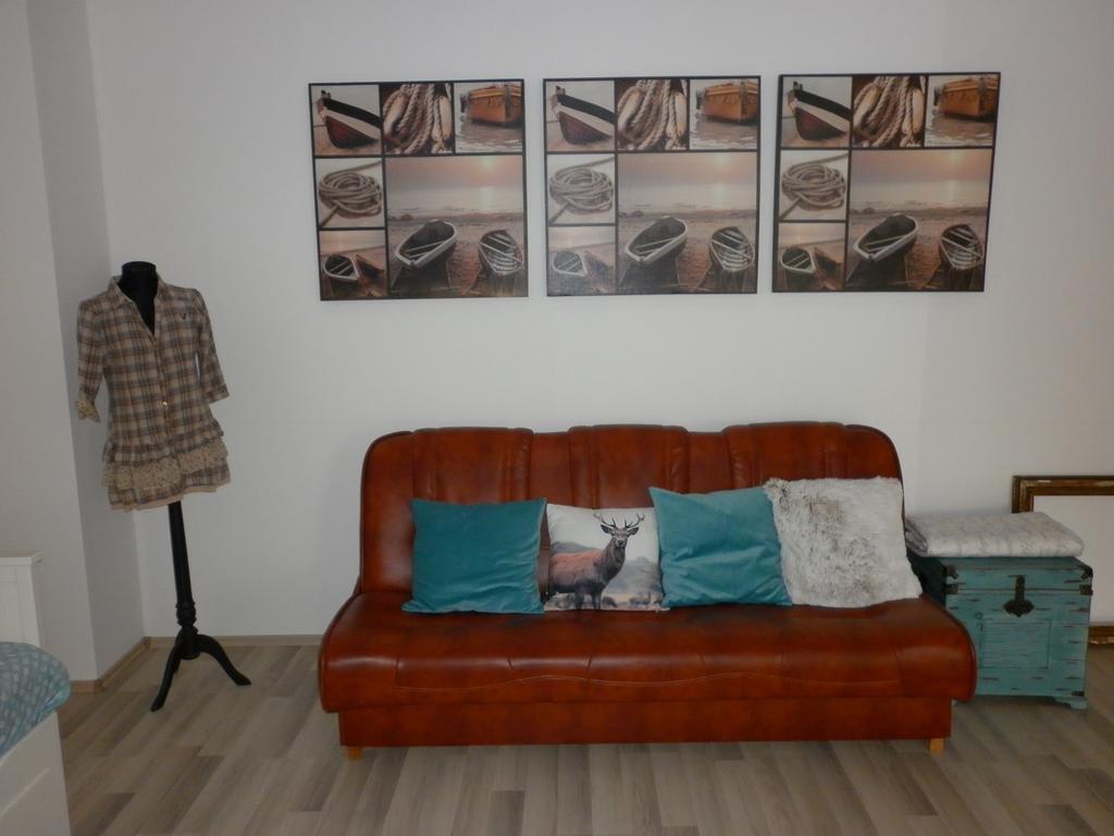 Gete Vendeghaz Villa Csolnok Exterior foto