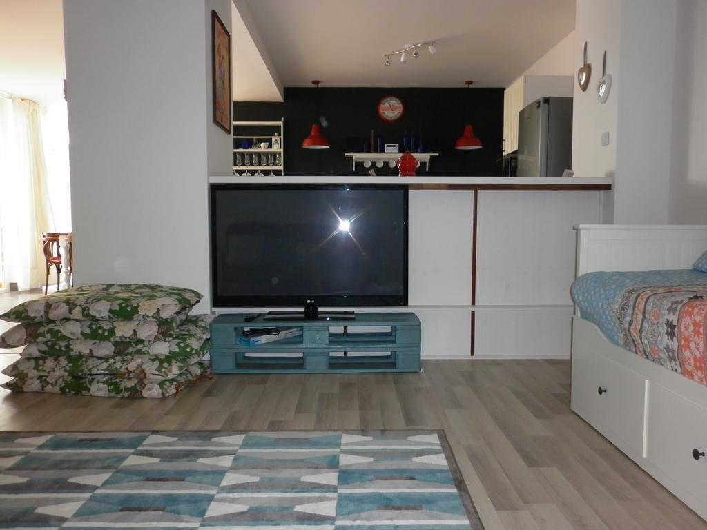 Gete Vendeghaz Villa Csolnok Exterior foto